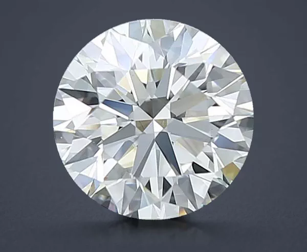 1.12 Carat · I · VS1 Rare Carat Ideal Cut