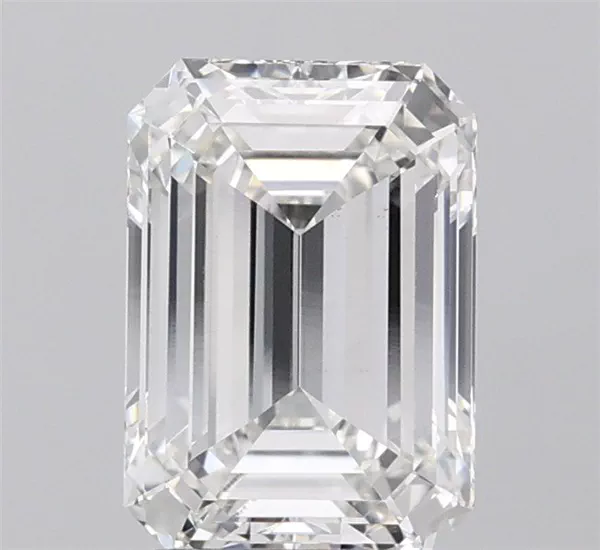 2.58 Carat · F · VS1 Rare Carat Ideal Cut