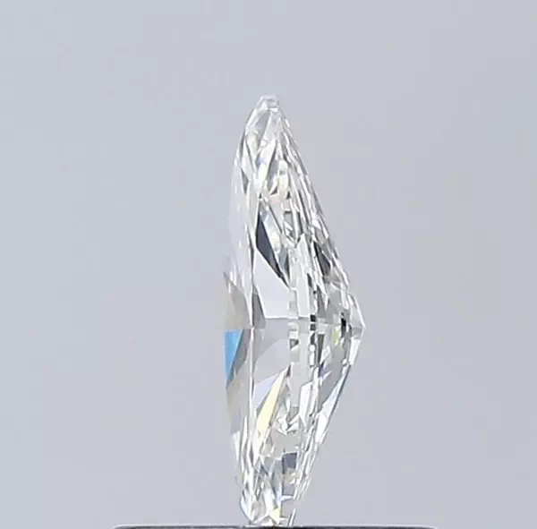 0.4 Carat · G · SI1 Rare Carat Ideal Cut