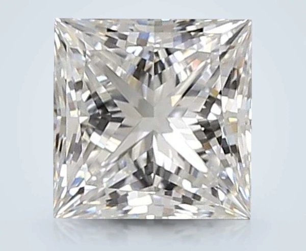 1.58 Carat · D · VVS2 Rare Carat Ideal Cut