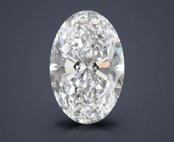 12.04 Carat · D · VVS1 Rare Carat Ideal Cut