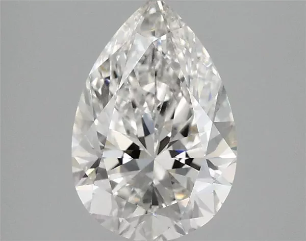 1.86 Carat · F · VS1 Rare Carat Ideal Cut