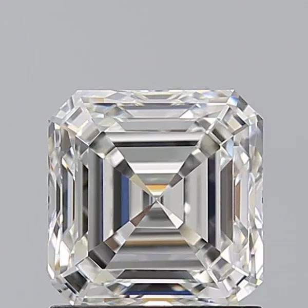 1.5 Carat · I · VVS1 Rare Carat Ideal Cut