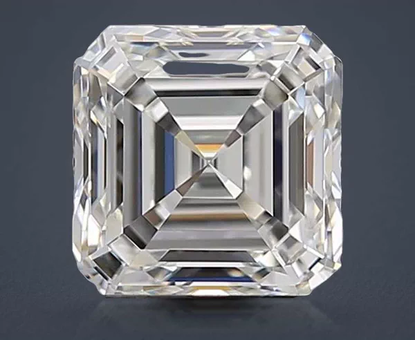 1.5 Carat · I · VVS1 Rare Carat Ideal Cut