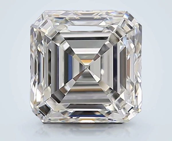 1.5 Carat · I · VVS1 Rare Carat Ideal Cut