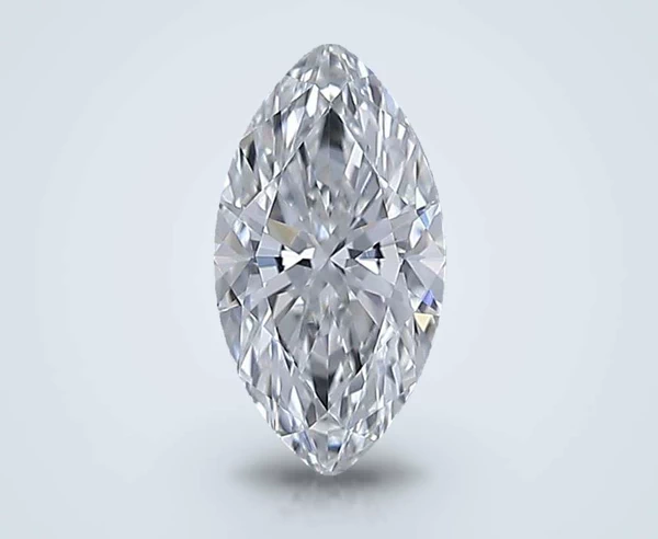 0.5 Carat · G · VVS1 Rare Carat Ideal Cut
