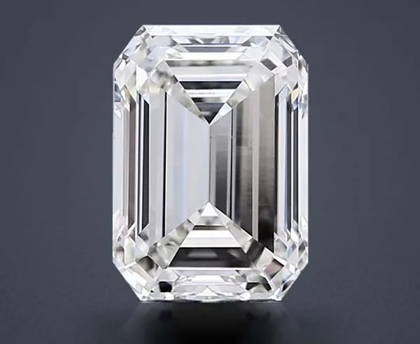 2.05 Carat · H · VVS2 Rare Carat Ideal Cut