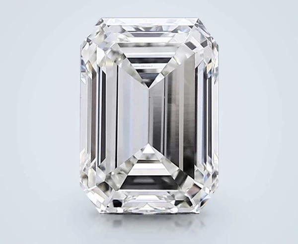 2.05 Carat · H · VVS2 Rare Carat Ideal Cut