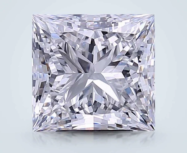 4 Carat · D · VVS2 Rare Carat Ideal Cut