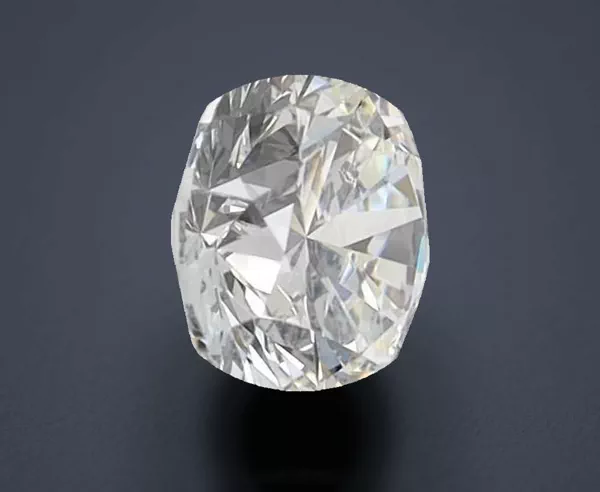 1.13 Carat · H · VVS1 Rare Carat Ideal Cut