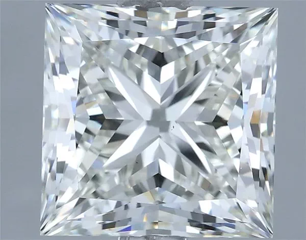 3.01 Carat · I · VS1 Rare Carat Ideal Cut