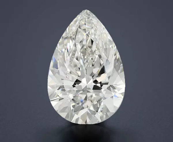 3.99 Carat · F · VS1 Rare Carat Ideal Cut