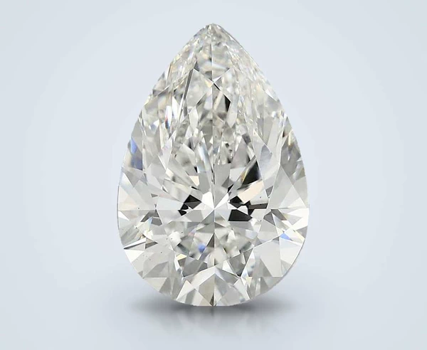 3.99 Carat · F · VS1 Rare Carat Ideal Cut