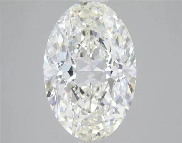 3.53 Carat · H · VVS2 Rare Carat Ideal Cut