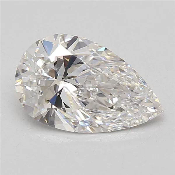 2.24 Carat · E · VS1 Rare Carat Ideal Cut