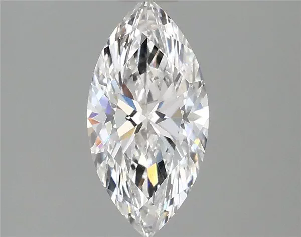 1.15 Carat · E · VS1 Rare Carat Ideal Cut