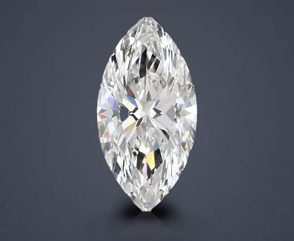 1.15 Carat · E · VS1 Rare Carat Ideal Cut