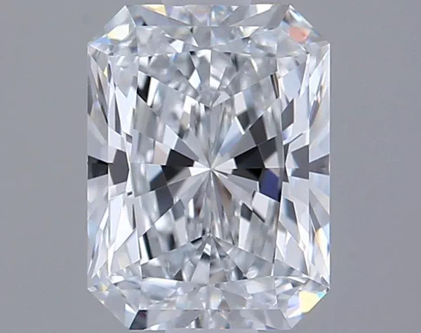 1.29 Carat · E · VS1 Rare Carat Ideal Cut