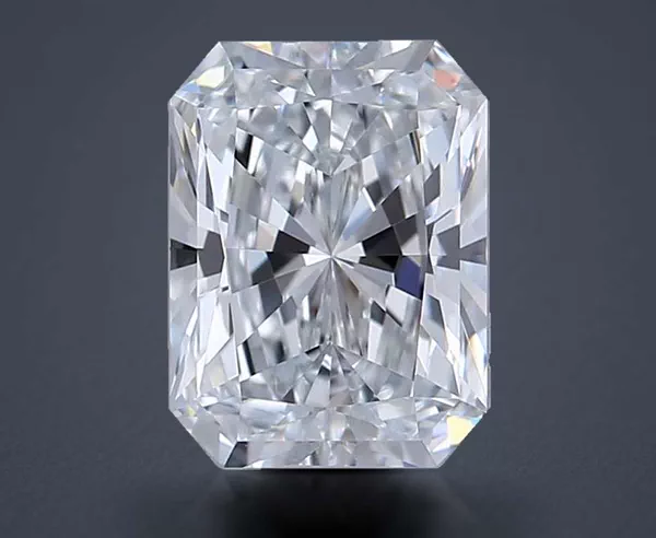 1.29 Carat · E · VS1 Rare Carat Ideal Cut