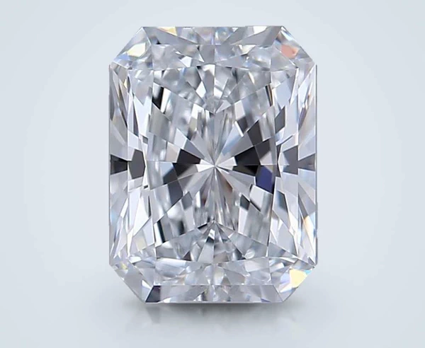 1.29 Carat · E · VS1 Rare Carat Ideal Cut