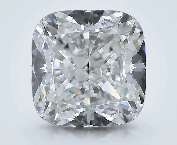 1.51 Carat · J · VVS2 Rare Carat Ideal Cut