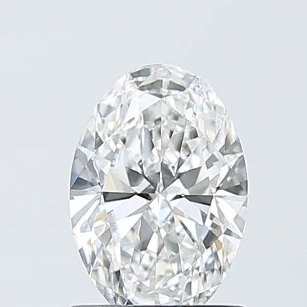 1.08 Carat · E · VS1 Rare Carat Ideal Cut