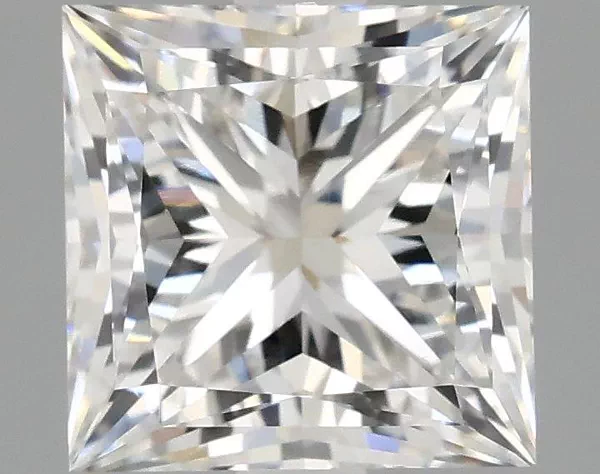 2.01 Carat · E · VS1 Rare Carat Ideal Cut