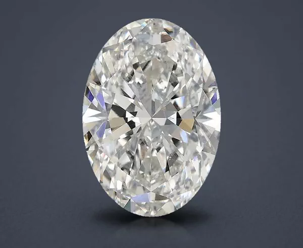 3.04 Carat · H · VS1 Rare Carat Ideal Cut