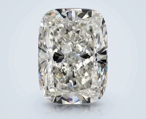 4 Carat · H · VVS2 Rare Carat Ideal Cut