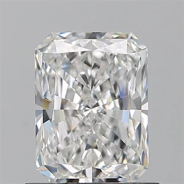 0.9 Carat · E · VS1 Rare Carat Ideal Cut