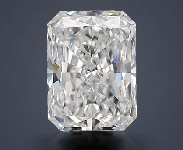 0.9 Carat · E · VS1 Rare Carat Ideal Cut