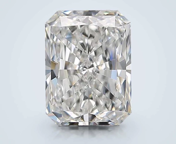 0.9 Carat · E · VS1 Rare Carat Ideal Cut