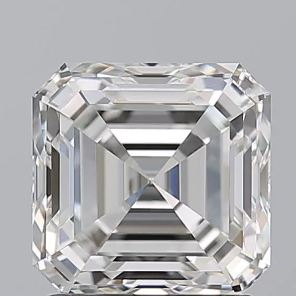 2.01 Carat · I · VVS2 Rare Carat Ideal Cut
