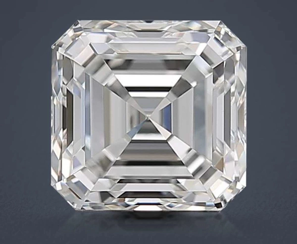 2.01 Carat · I · VVS2 Rare Carat Ideal Cut
