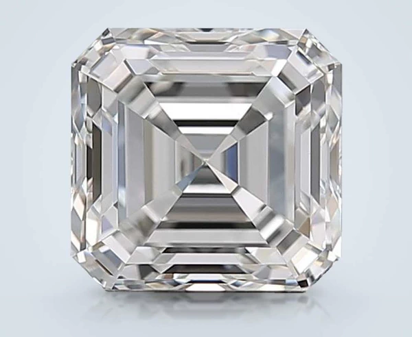 2.01 Carat · I · VVS2 Rare Carat Ideal Cut