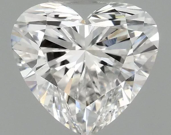 1.03 Carat · D · VVS2 Rare Carat Ideal Cut