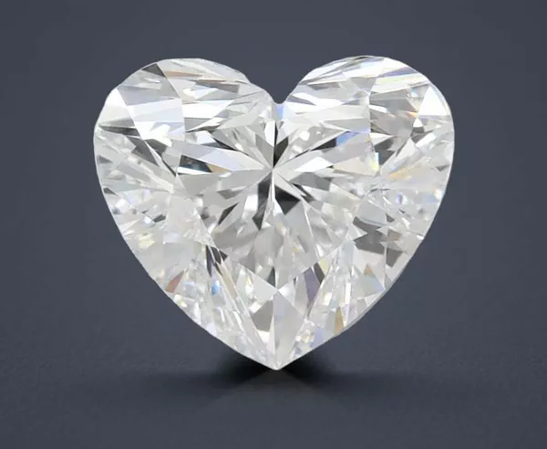 1.49 Carat · D · FL Rare Carat Ideal Cut