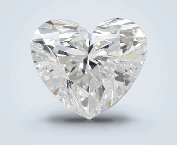 1.49 Carat · D · FL Rare Carat Ideal Cut
