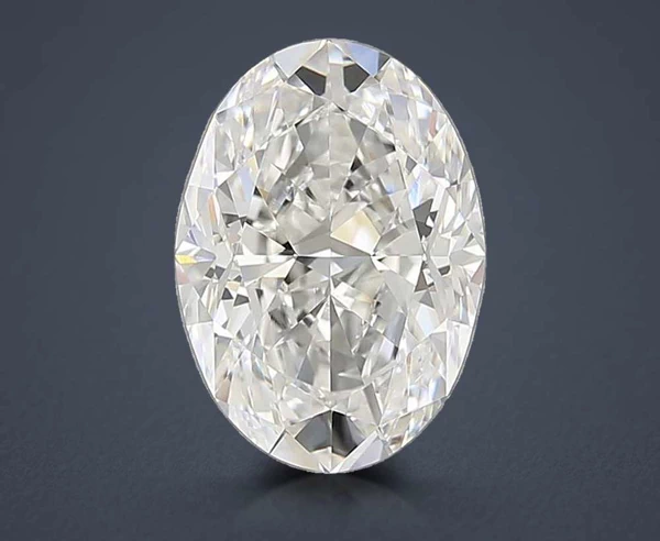 2.5 Carat · E · VVS1 Rare Carat Ideal Cut