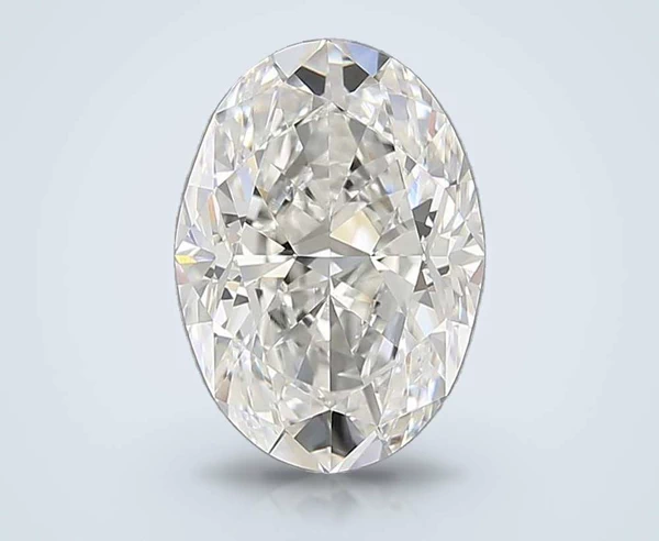 2.5 Carat · E · VVS1 Rare Carat Ideal Cut