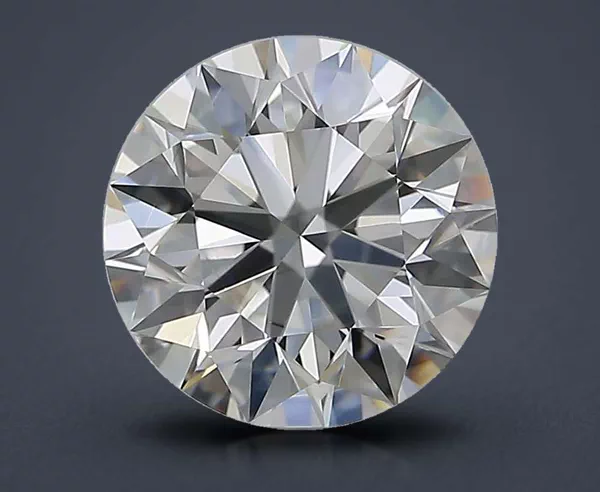 1.12 Carat · D · IF excellent Cut