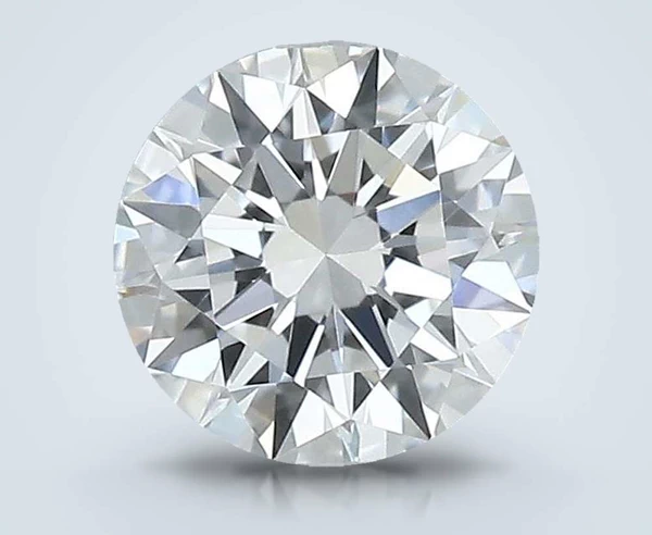 0.33 Carat · D · VVS1 Rare Carat Ideal Cut