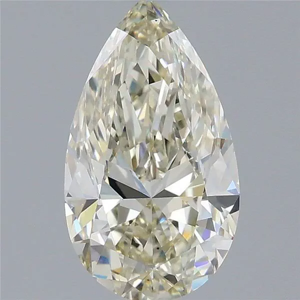 2.02 Carat · K · VS1 Rare Carat Ideal Cut