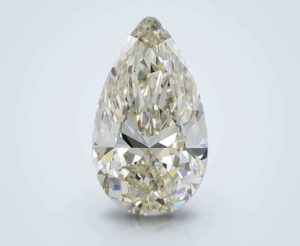 2.02 Carat · K · VS1 Rare Carat Ideal Cut