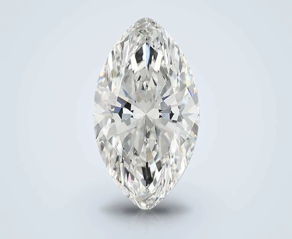 3.09 Carat · E · VVS1 Rare Carat Ideal Cut