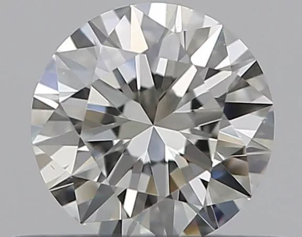 0.35 Carat · J · SI1 Rare Carat Ideal Cut