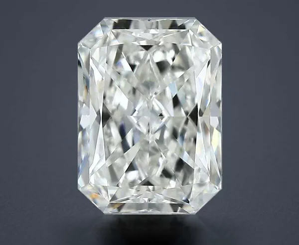 1.21 Carat · H · VS2 Rare Carat Ideal Cut