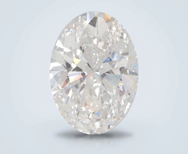 3.01 Carat · G · IF Rare Carat Ideal Cut