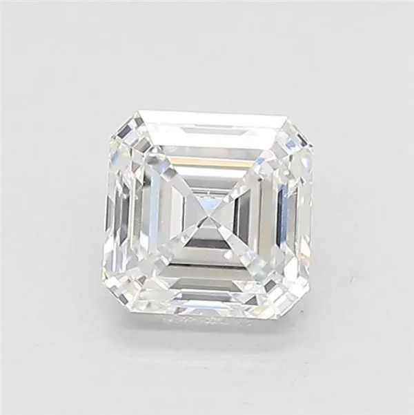 1 Carat · E · VS1 Rare Carat Ideal Cut