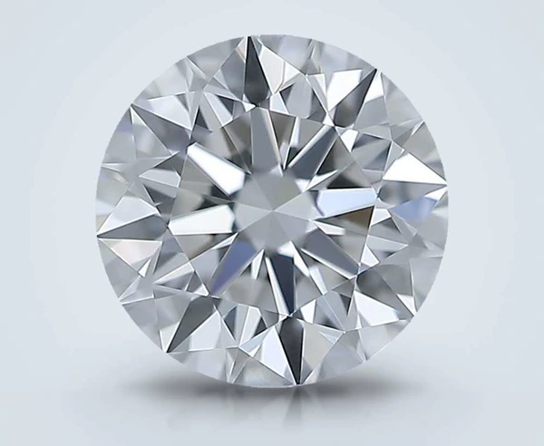 0.36 Carat · G · VVS2 Rare Carat Ideal Cut